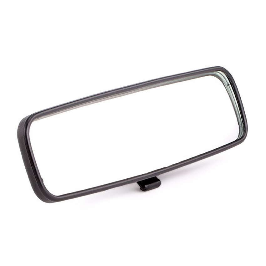 Εσωτερικός καθρέπτης για Citroen / Peugeot / Renault