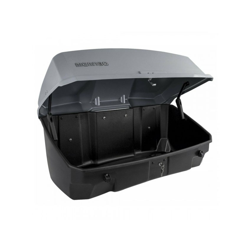 Μπαγκαζιέρα Nekkar 300L
