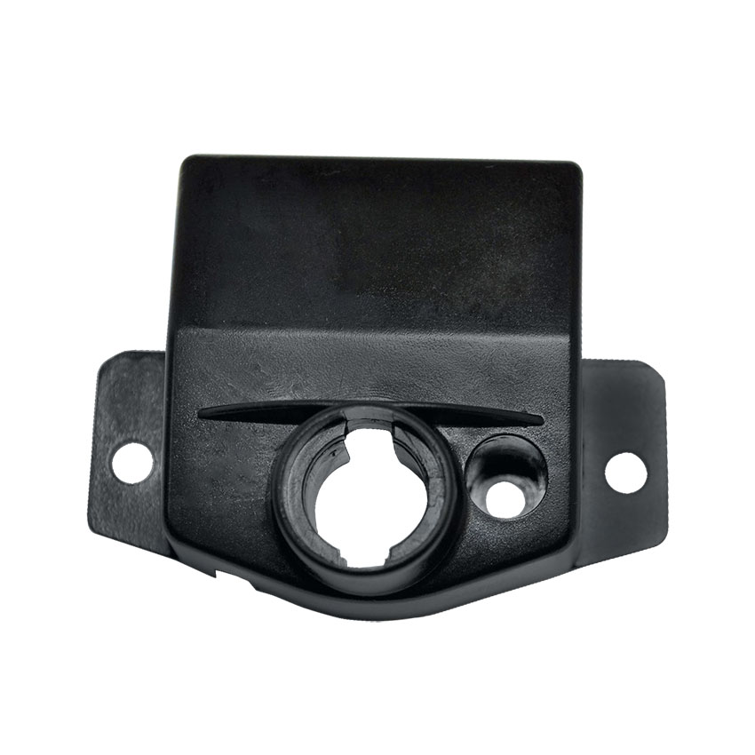 Ανταλλακτικό υποδοχή κλειδαριάς μπαγκαζιέρας HAKR