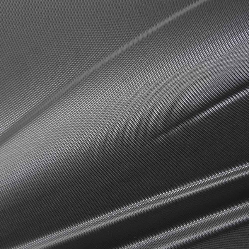 Μπαγκαζιέρα οροφής Menabo Marathon 460 Dark μαύρη ματ