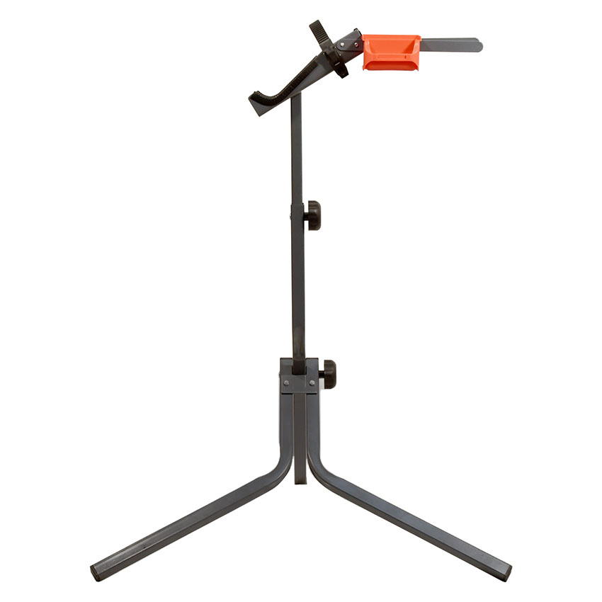 Βάση στήριξης ποδηλάτου Compass Easy Repair