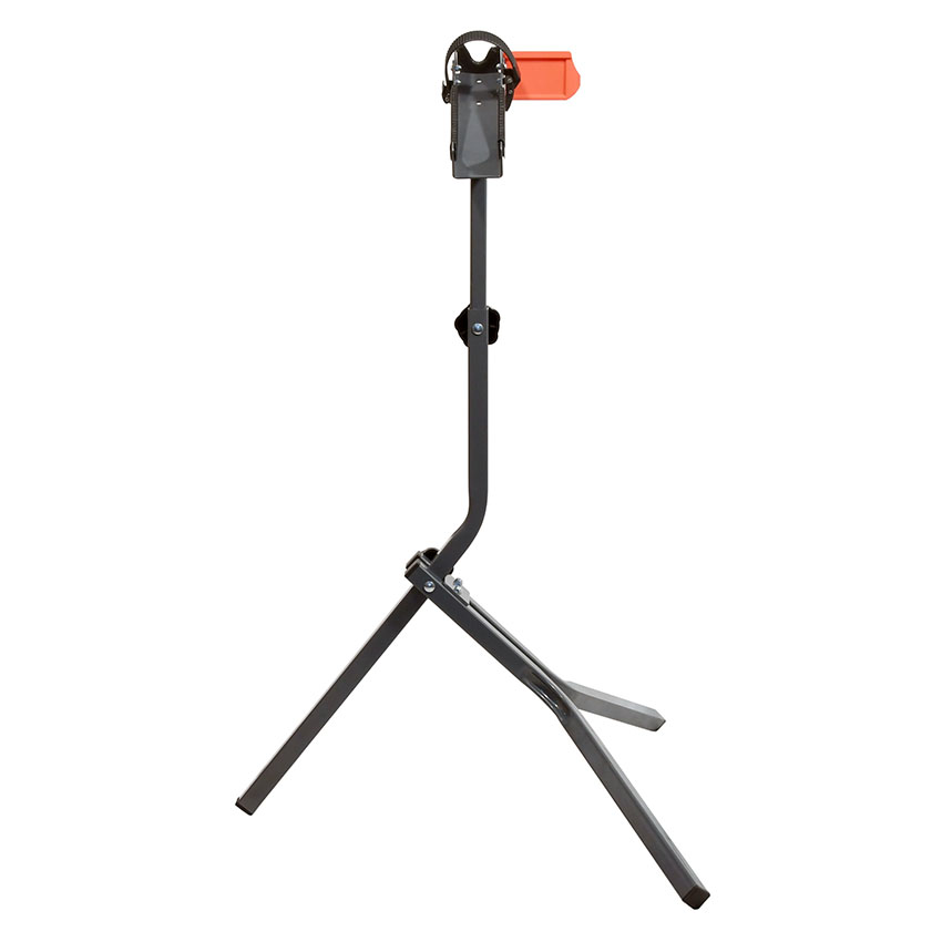 Βάση στήριξης ποδηλάτου Compass Easy Repair