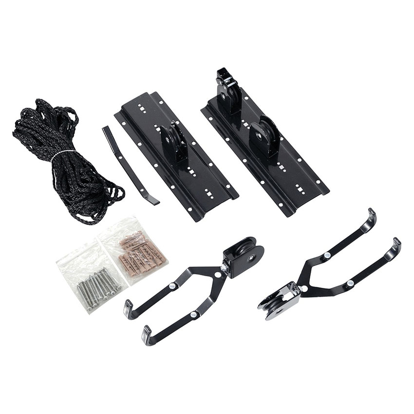 Βάση ποδηλάτων οροφής BIKE LIFT