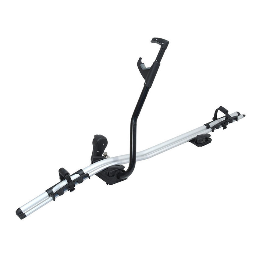 Βάση ποδηλάτου οροφής COMPASS ALU WIND