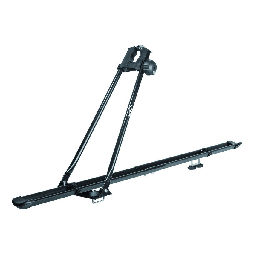 Βάση ποδηλάτου οροφής HAKR Cyklo Pro HV0900