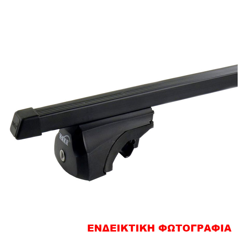 Άκρα μπάρας HAKR HV0153 για Audi A6 Avant (C6)