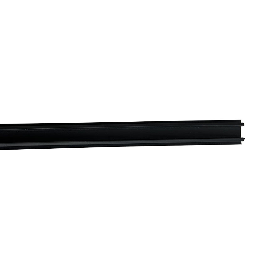 Λάστιχο για μπάρες HAKR 135cm (1τμχ)