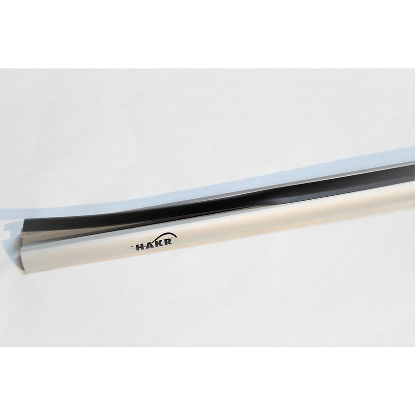 Λάστιχο για μπάρες HAKR 135cm (1τμχ)