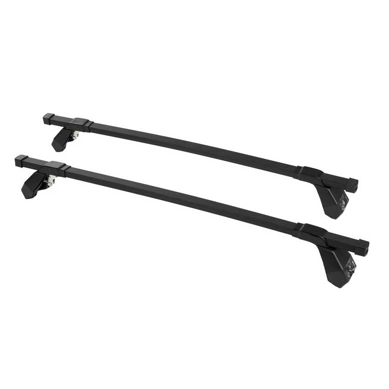 Μπάρες οροφής Hermes GS1 125cm