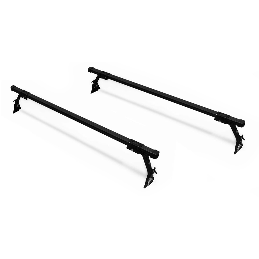 Μπάρες οροφής Hermes M3 125cm 2τμχ