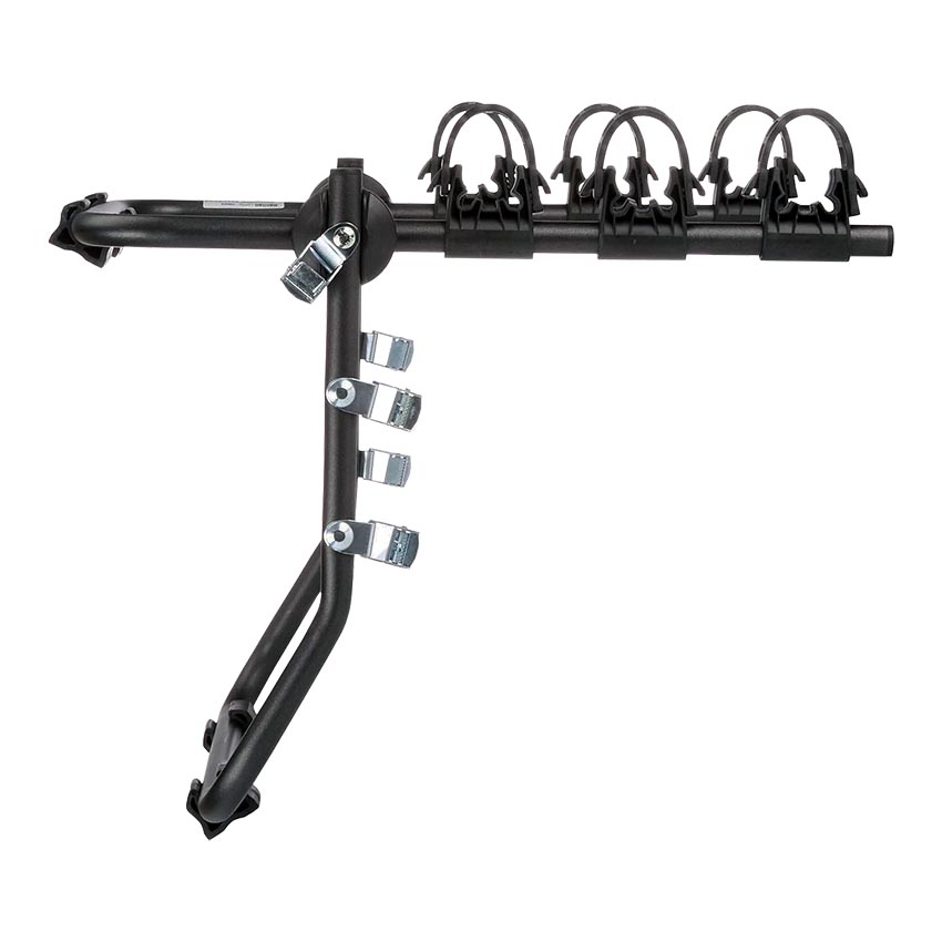 Σχάρα ποδηλάτων πορτ μπαγκάζ Menabo MISTRAL (3 ποδηλάτων)