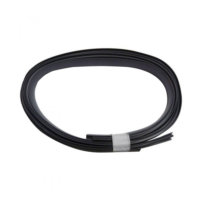 Λάστιχο για μπάρες Menabo 135cm (1τμχ)