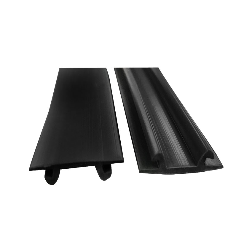 Λάστιχο για μπάρες Menabo 135cm (1τμχ)