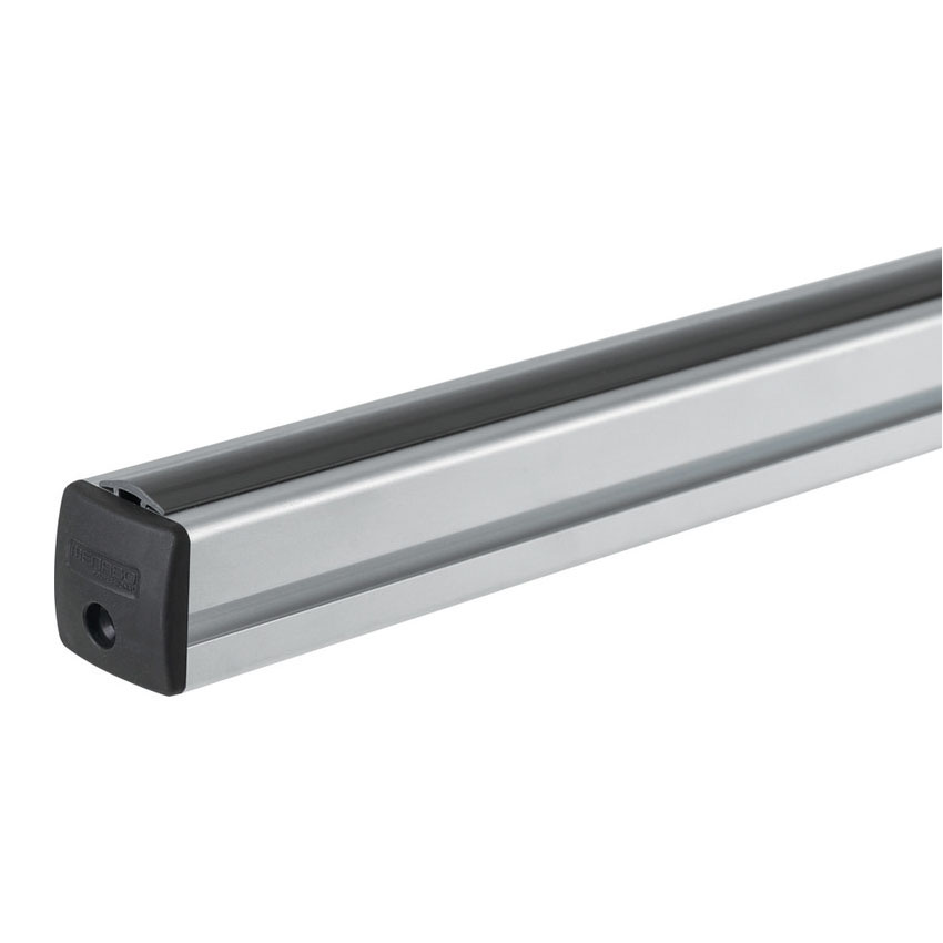 Μπάρα οροφής αλουμινίου Menabo Professional XL 145cm