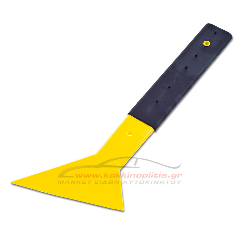 Σπάτουλα Slim Foot GT040