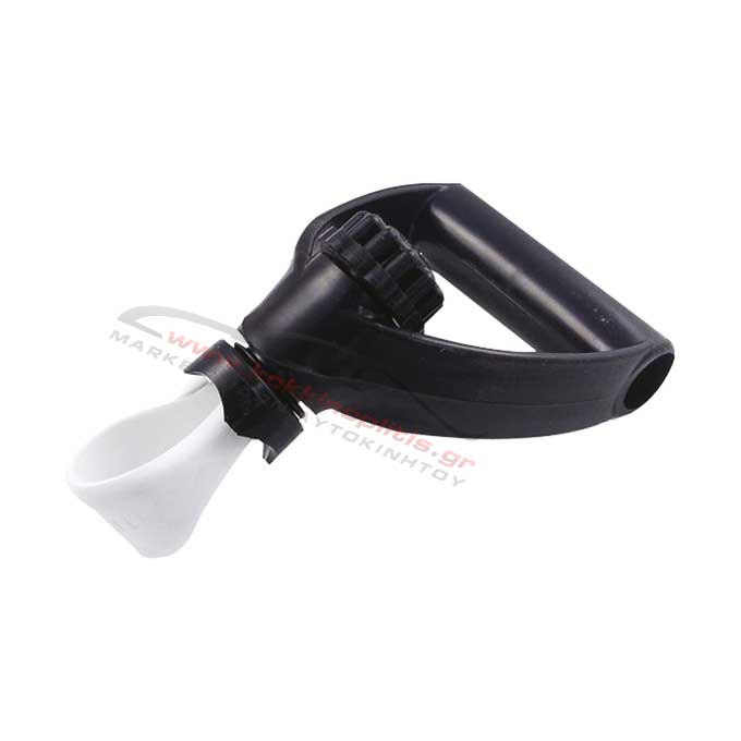 Λαβή Motus D-Grip GT030