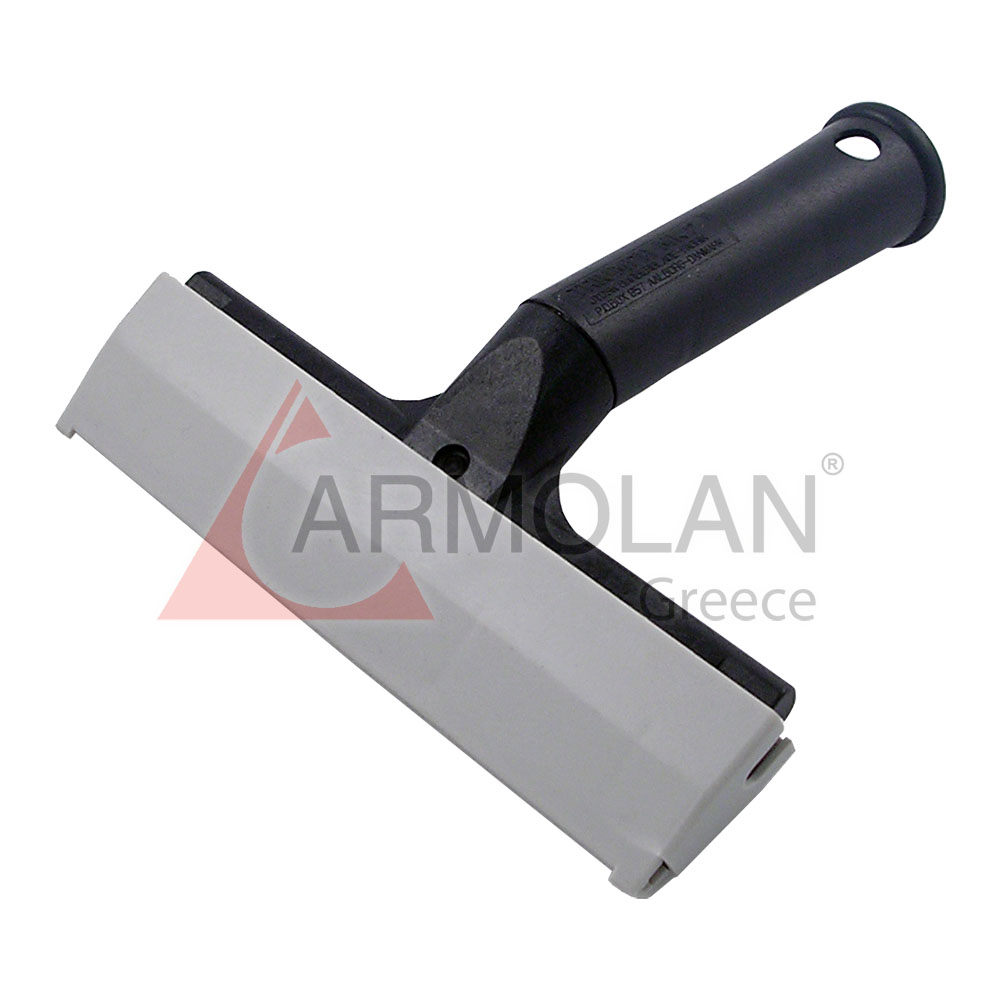 Ξύστρα Triumph Angled 6″ GT107A