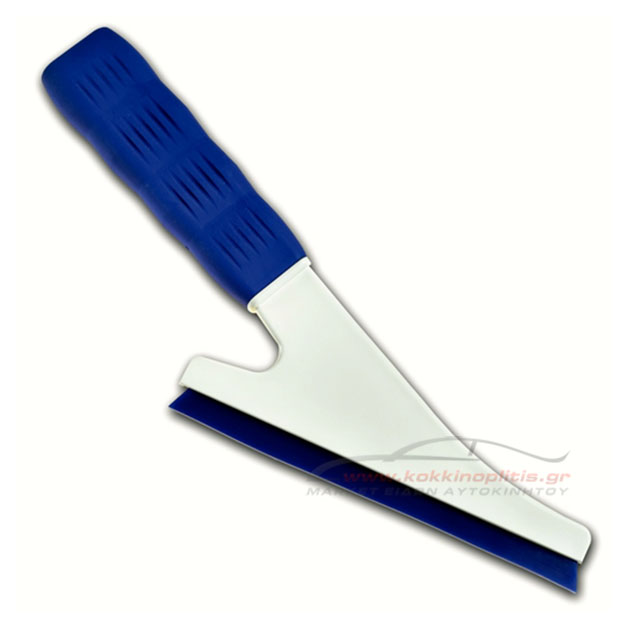 Σπάτουλα με λαβή Stroke Doctor GT1022