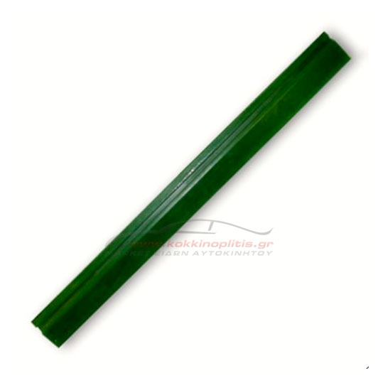 Μάκτρο 18.5" Green Turbo GT2004