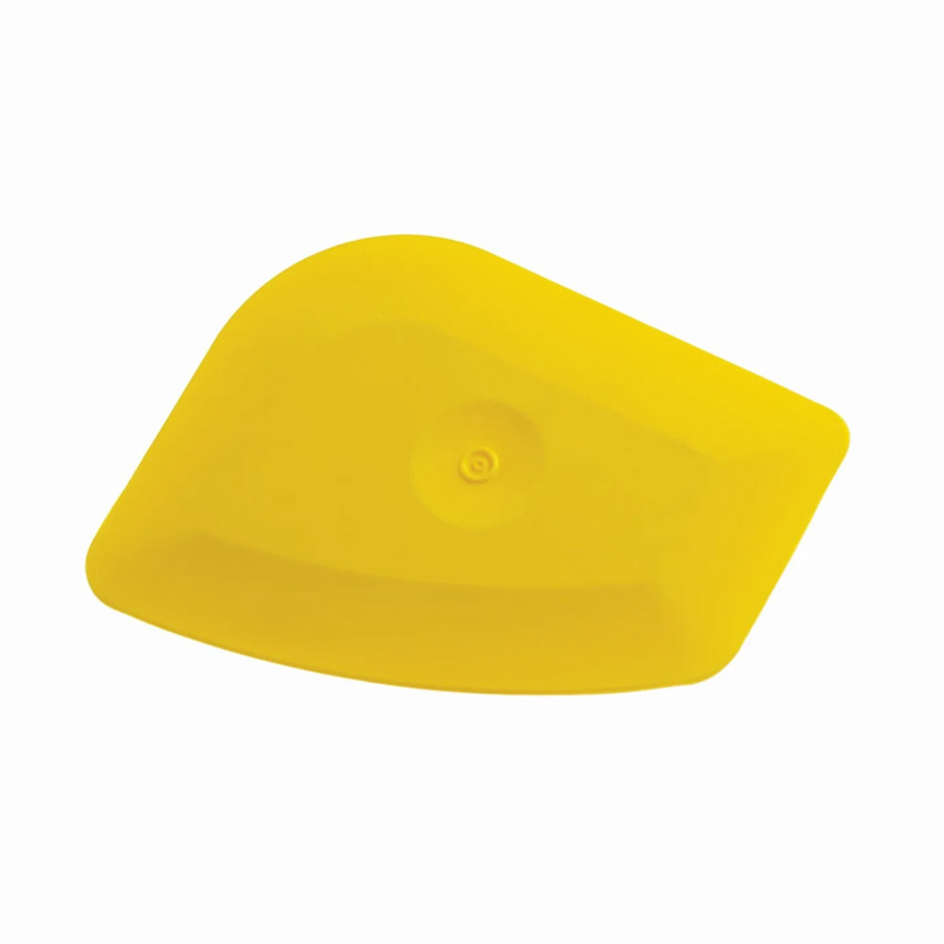 Dura Chisel κίτρινη GT083Y