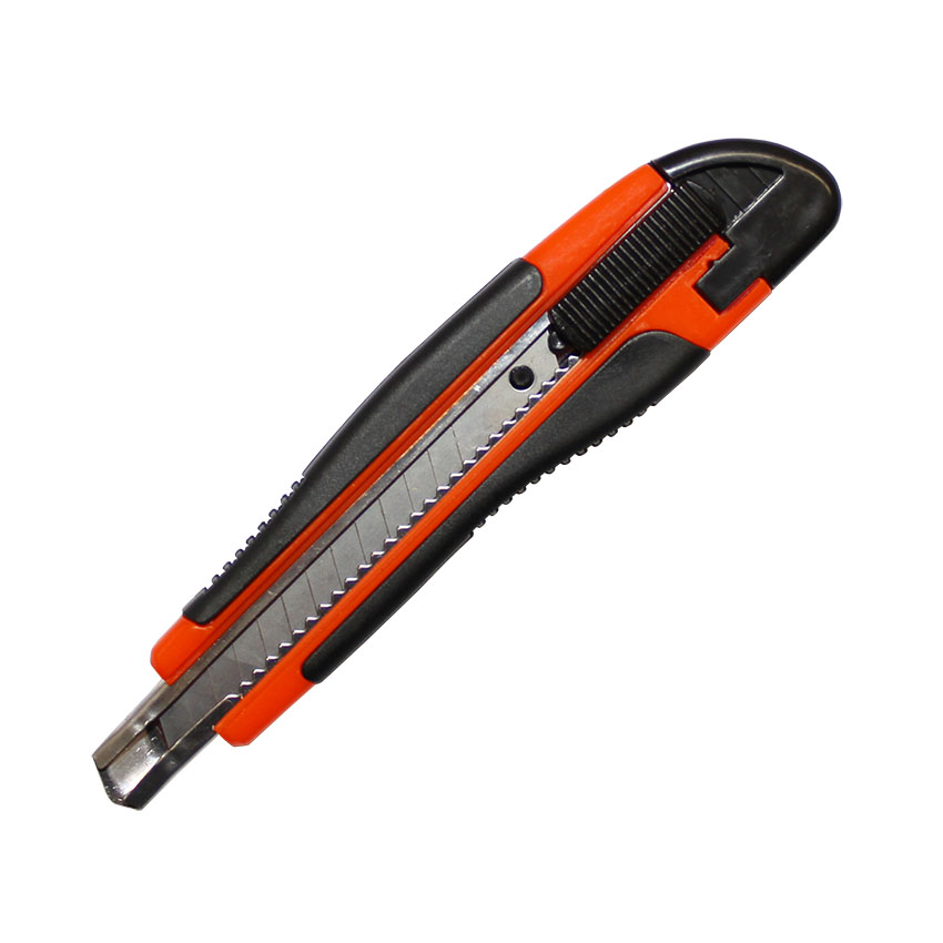 Φαλτσέτα Endura Blade 9mm