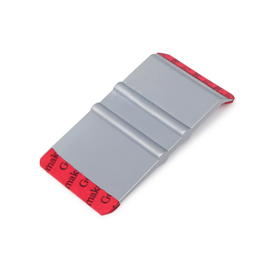 Σπάτουλα Mini Bevel Squeegee