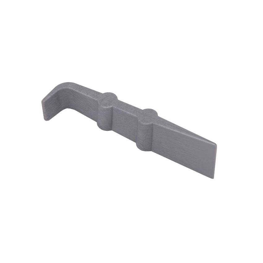 Σπάτουλα Flexible Micro Gasket Squeegee 90°