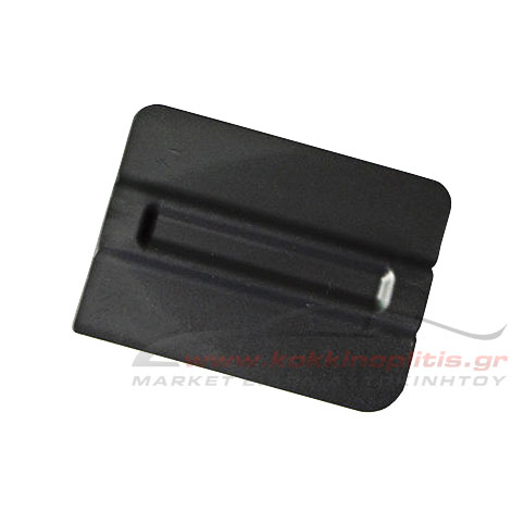 Σπάτουλα Pro-Tint Bondo