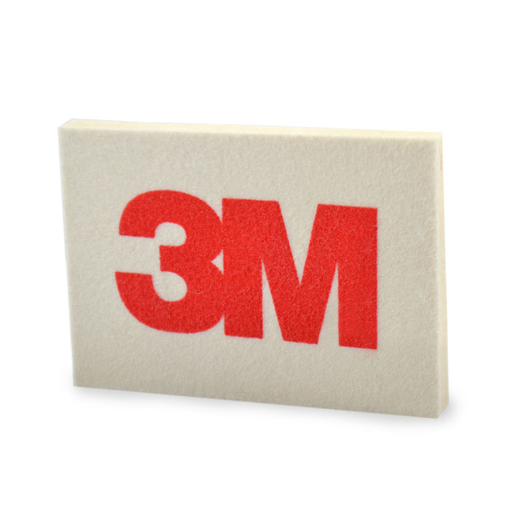 Τάκος Tσόχας 3M