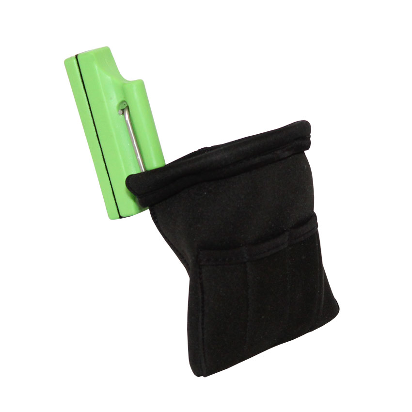 Θήκη εργαλείων με μαγνήτη