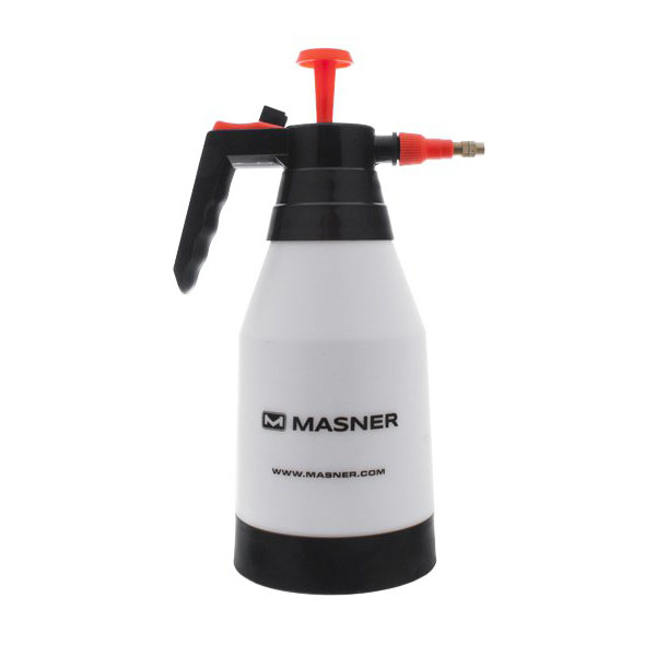 Ψεκαστήρας Masner K2 1,5L