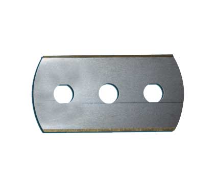 Κόφτης βινυλίων Wrap Cut Knife