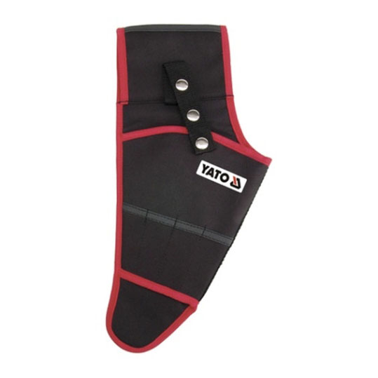 Θήκη ζώνης για πιστόλι θερμού αέρα