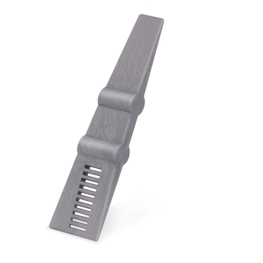 Σπάτουλα βινυλίου μικρή