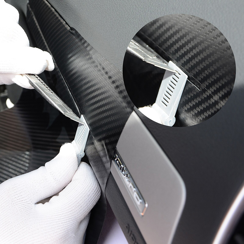 Σπάτουλα βινυλίου μικρή