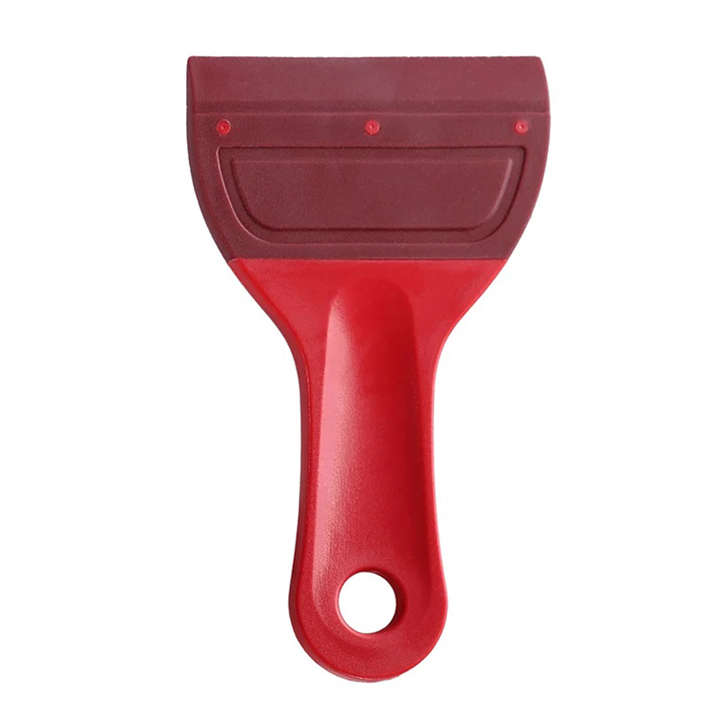 Σπάτουλα με μάκτρο 5,6cm (2'') Compact Squeegee