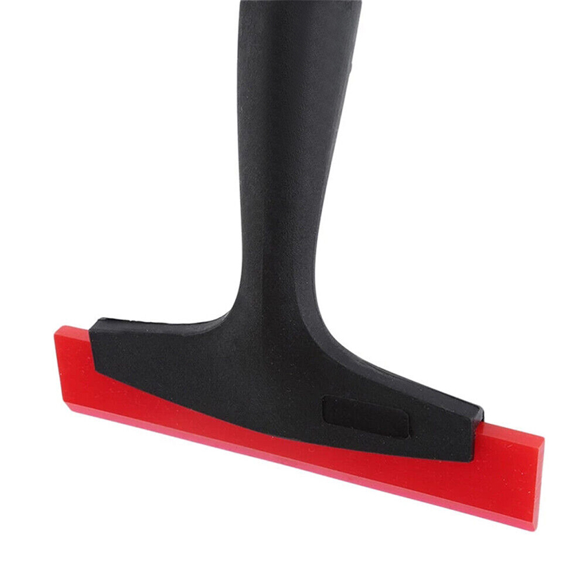 Σπάτουλα με λαβή και μάκτρο 13,9cm 5,5''