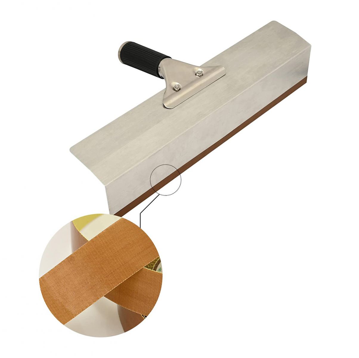 Εργαλείο τοποθέτησης μεμβράνης Speed Loader 33cm (13'')