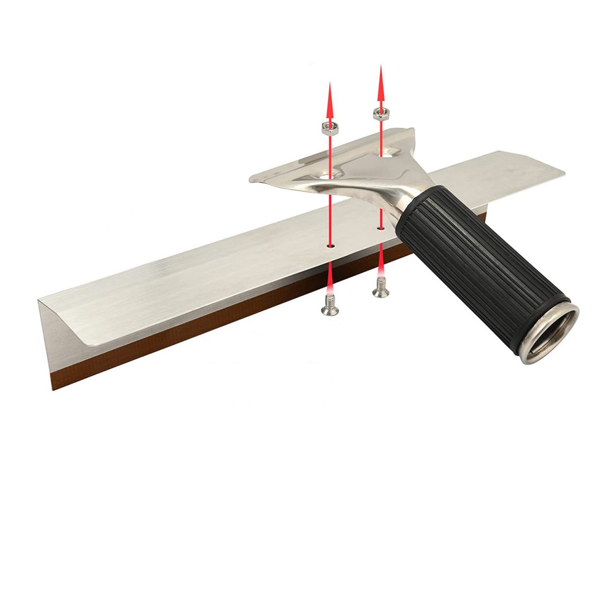 Εργαλείο τοποθέτησης μεμβράνης Speed Loader 33cm (13'')