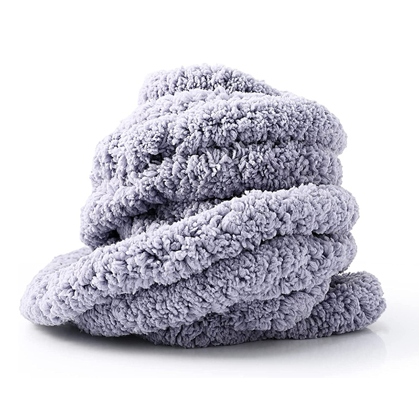 Πλεξούδα απορροφητική με μικροΐνες Soak Rope 3m