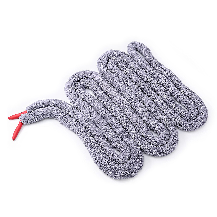 Πλεξούδα απορροφητική με μικροΐνες Soak Rope 3m