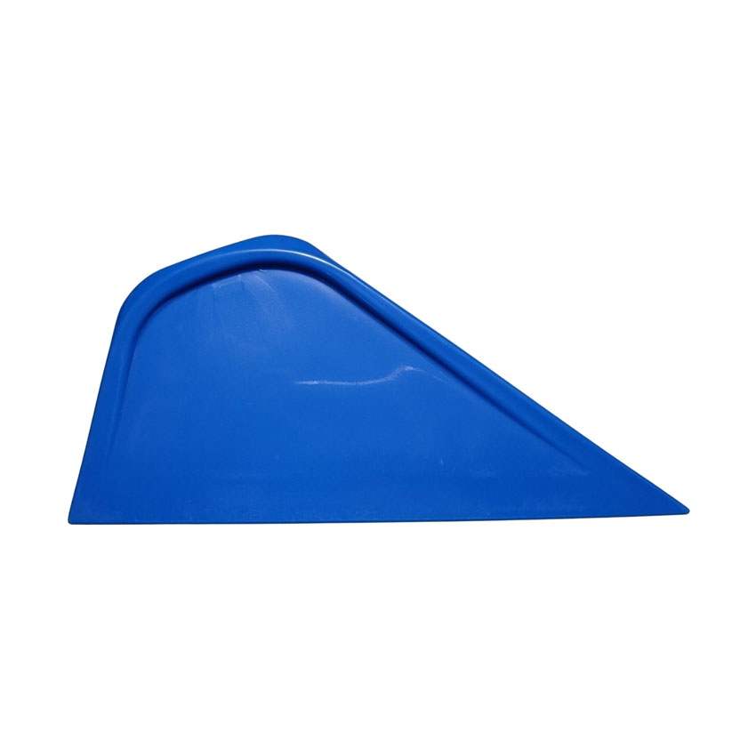 Σπάτουλα Little Foot μπλε GT044BLUE