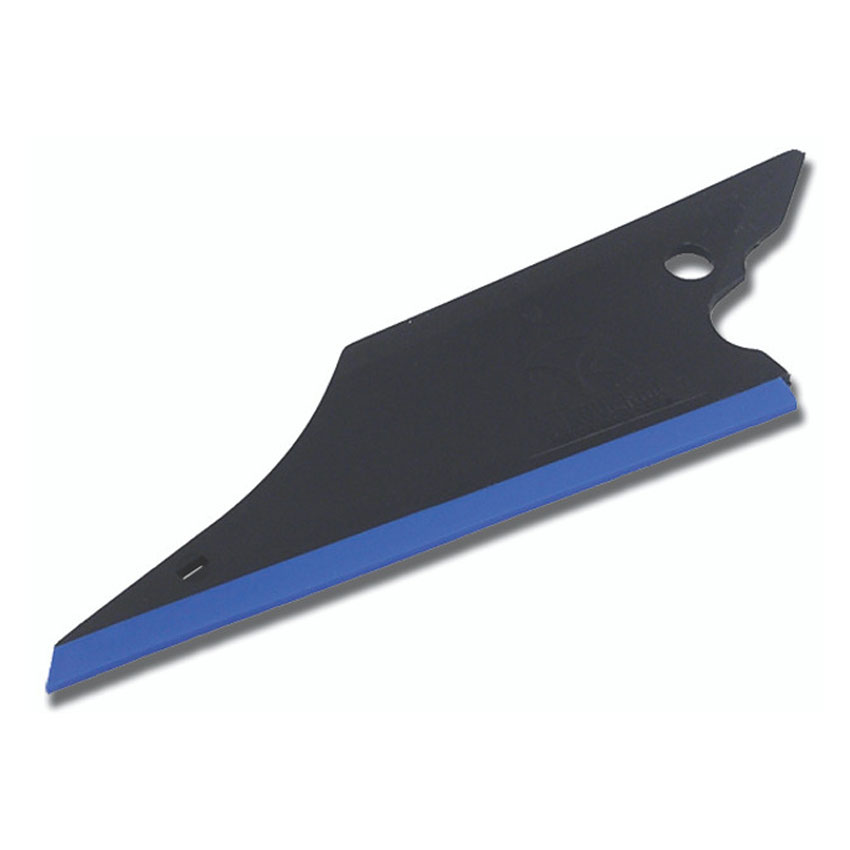 Σπάτουλα The Blue Conquerer GT202B