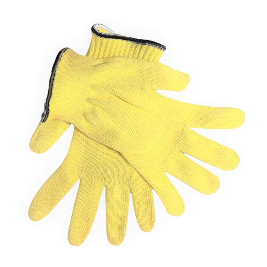 Γάντια Kevlar