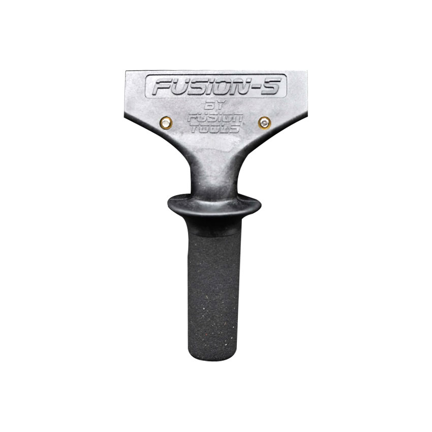 Λαβή Fusion-Short Handle 5” GT1058