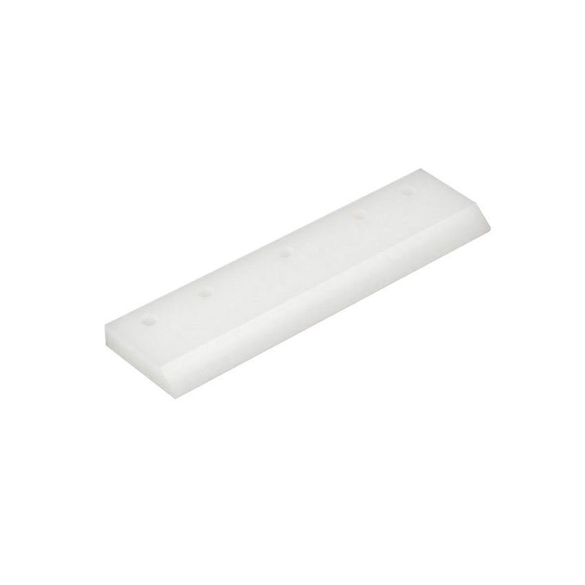 Μάκτρο Flatfoot 6" GT069