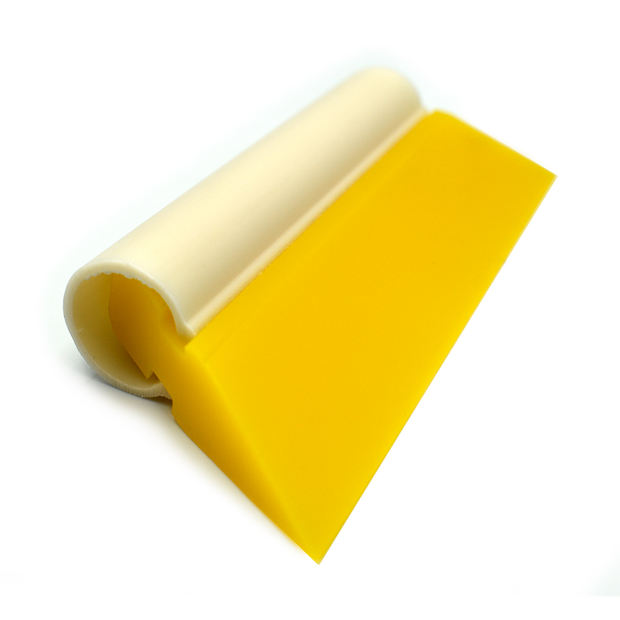 Σπάτουλα Yellow Turbo 5.5” GT235