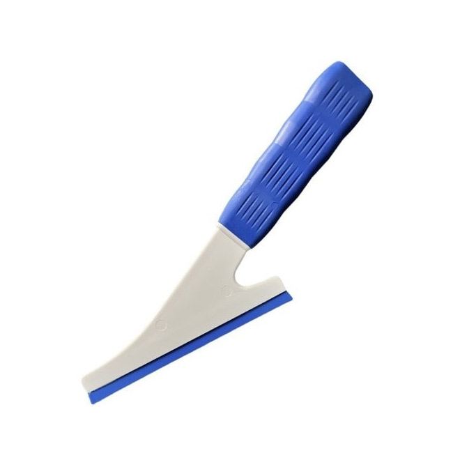 Σπάτουλα με λαβή Stroke Doctor GT1022