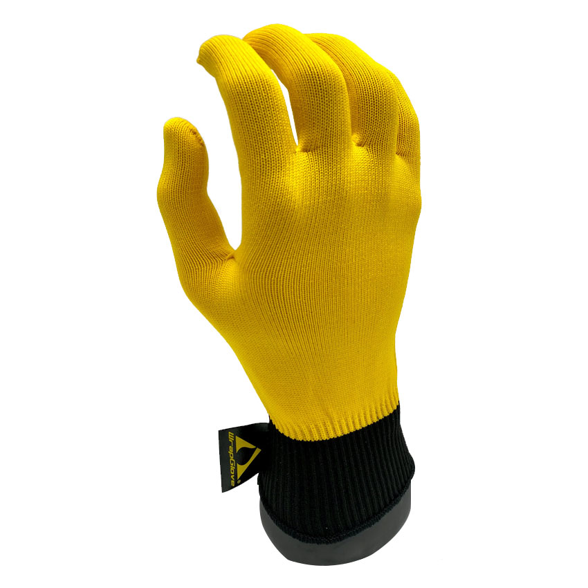 Γάντια Wrap Glove