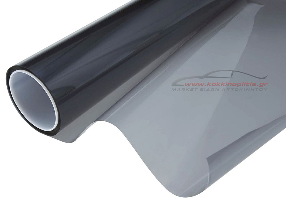 Armolan HP 35% Charcoal 101cm x 30,48m